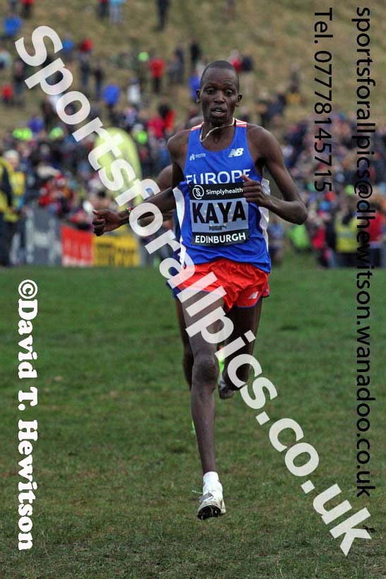 Senior mens Great Edinburgh Cross Country, 2017 Great Edinburgh Cross Country. Photo: David T. Hewitson/Sports for All PIcs